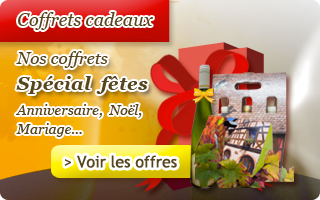 coffret-vin-cadeau