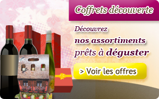 coffret-vin-cadeau