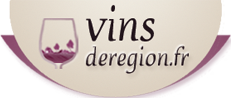 Vins de Région.fr